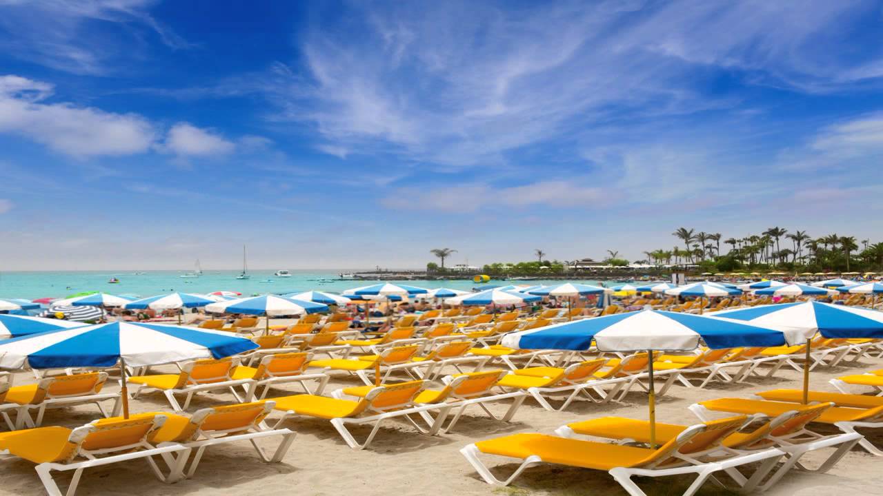 Gran Canaria Hotel Caserio Playa Del Ingles Gran Canaria Hotel Caserio Playa Del Ingles