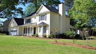 Homes for Sale - 2208 Shenandoah Trail, Warner Robins, GA