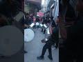 nashik dhol#punjabi dhol#dhol beat