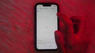 How to Get a Refund for Apple Subscriptions Fast (2026) | Easy Guide