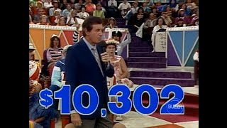 LMAD85 #214