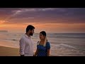 തീരത്തോട് തിരക്കുള്ളത് പോലെ... എന്നിലെ എനിക്ക് നിന്നോട് മായാത്തൊരു പ്രണയമുണ്ട്#shortsstory