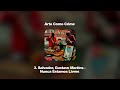 3 - Nunca Estamos Livres - Salvador, Prod Gustavo Martins