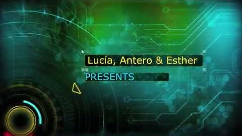 Odoo 12 Ubutu Installation tutorial