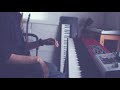 re:plus - Everlasting Truth chill edit 20200526