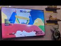 PLAYING RIVALS AND DOING 1V1 WITH MY FREIND 