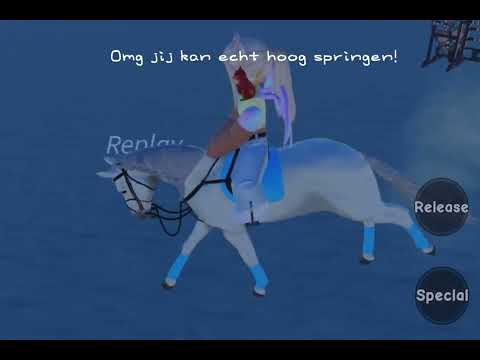 ผลสลากกินแบ่งรัฐบาล วันที่ 1 พย. 2567