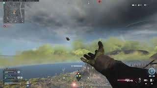 Top 6 COD Warzone C4 Wipes!