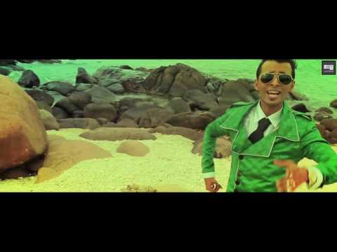 Kandulu Pirila - Udaya Sri