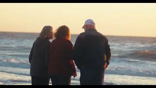 Lumix Gh6 Vs Nikkor 80-200Mm 48Fps