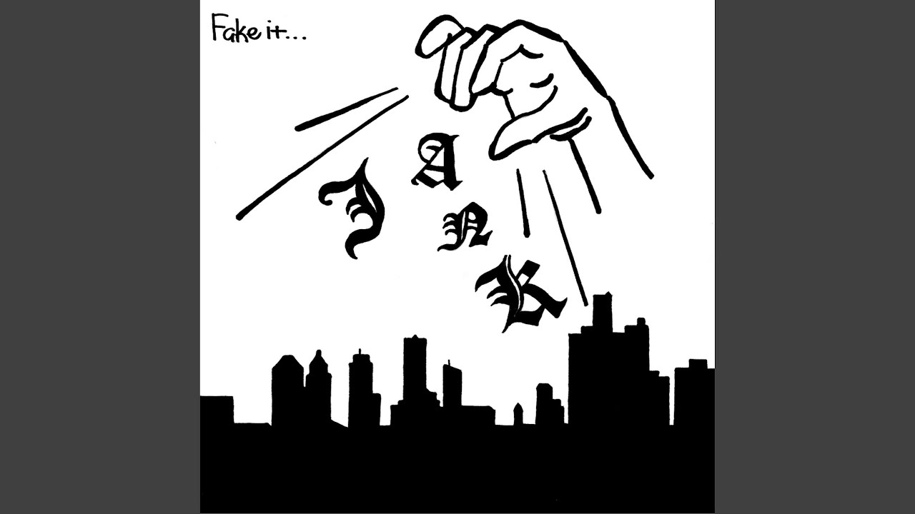Guarda fake it... su YouTube Guarda fake it... su YouTube