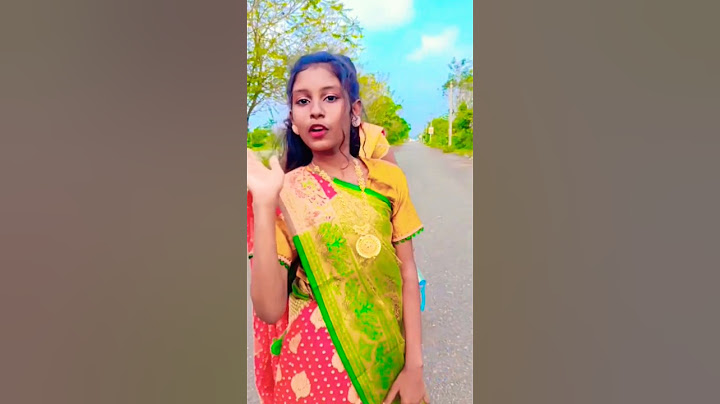 Police kaarana Kattikitta song dance #Chennaiguystamil #latest #trending #reels #short
