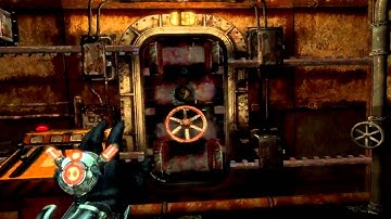 Singularity [PC] [HD] - Part 18: The Ship