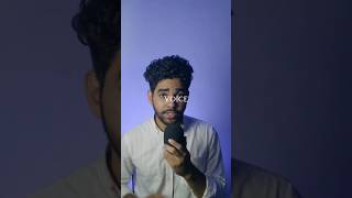 Ai Voice (Malayalam) screenshot 4