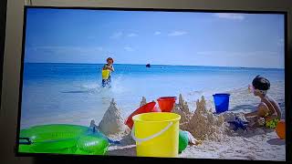 Samsung Smart TV | How to Run Picture Test on Samsung TV  | Fix Display Issues