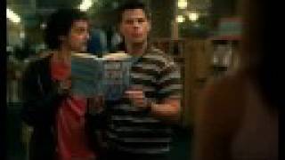 Famous TWIX NEED A MOMENT COMMERCIAL UCLA BOOKZONE Net Worth