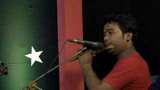 Download Lagu how to sima shorkar MP3