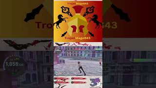 Shiny Charcadet #19 &amp; #20! | #trojanmage843 on #Twitch