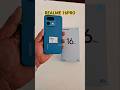 Realme 16pro 5G Back Design Color #trending #shorts #ytshorts