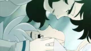 Princess Tutu: Hollow Ends [Rue/Mytho - Collab Part 4]