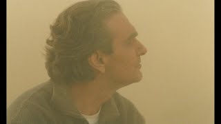 Taste Of Cherry Kya Toota Hai Andar Andar