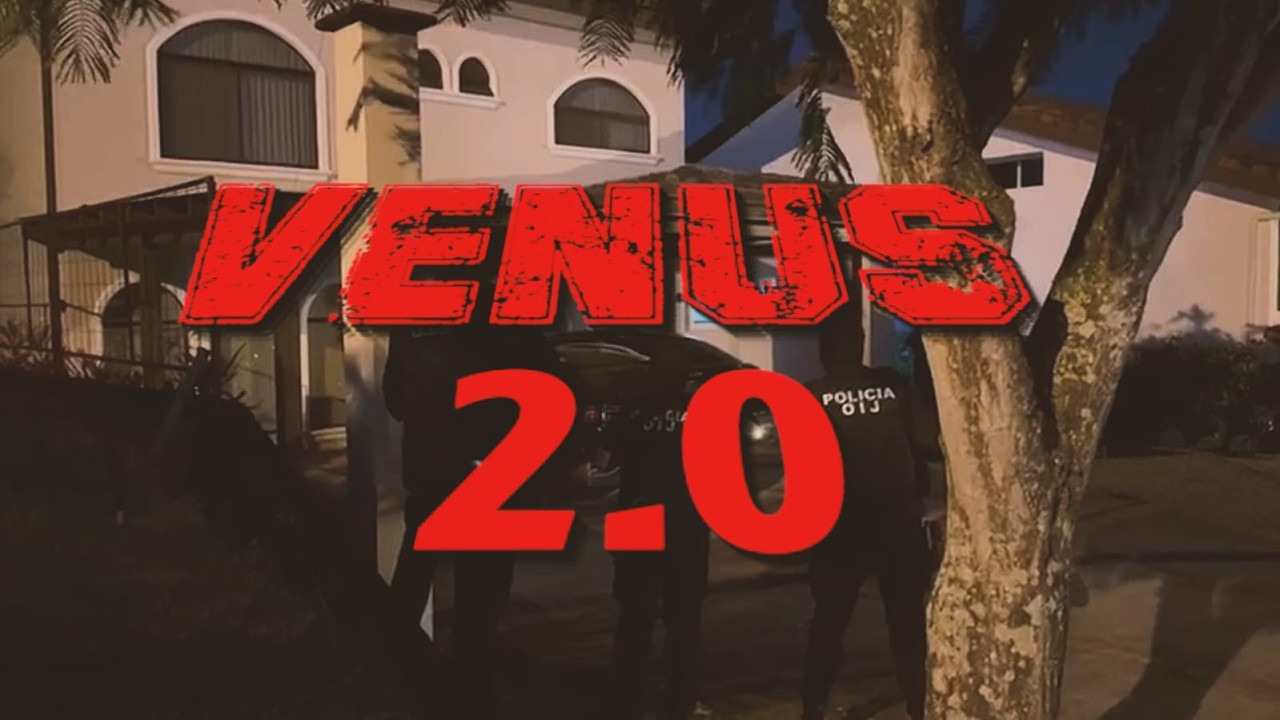 🛑EN VIVO: Noticias Repretel Edición Matutina 10/3/2026