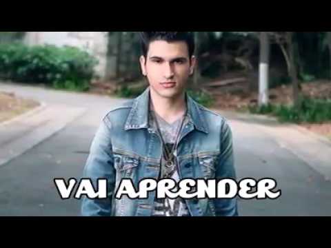 vai aprender biollo