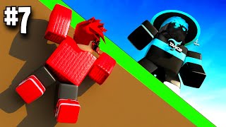 Busting 27 Roblox Bedwars Myths In Season 9