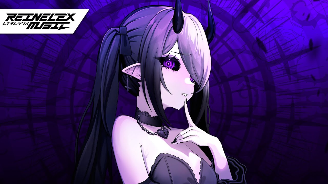 Akyluh x Skaluh - Astral