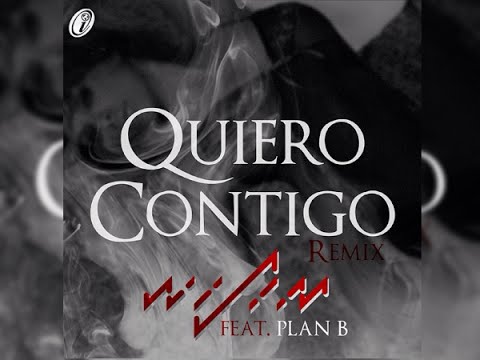 Wisin Ft. Plan