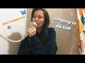 latch by sam smith (cover)