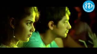Apudo Ipudo Yepudo Song Bommarillu Movie Siddharth Genelia Devi Sri Prasad 1 chords