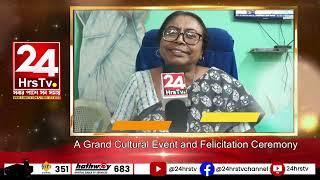 Anita Kar Majumdar Is The Councilor Of Ward No 113