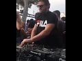 Solomun At Magdalena S SHADOWS Party At Blue Marlin Ibiza Solomun At Magdalena S SHADOWS Party At Blue Marlin Ibiza