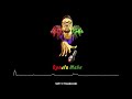 EPR Iyer- Raasta Mahn (Prod. by GJ Storm)| Official Audio | Adiacot Mp3 Song