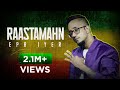 Epr iyer raasta mahn prod by gj storm official audio  adiacot