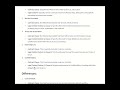 AI Contract Review App | Compare Contracts &amp; Talk to Your Documents