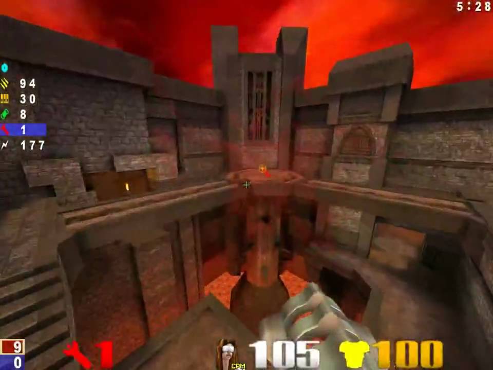 youtube preview