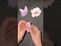 💜+🩷 way! #clay #shortvideo #colormixingmagic #colors #guesscolor #art #pink