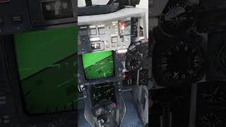 DCS F-14B - it came down to fox-2 duel with MiG-29