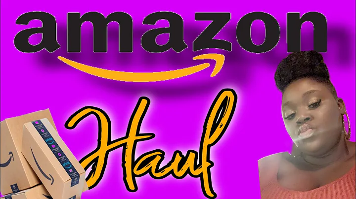 Amazon finds for beach trip #amazon #beachwear #go...