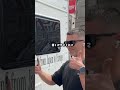 キャンピングカーを海外に運んで、世界を車中泊旅する夫婦です。ついにロシアを走ります！YouTube観てね#キャンピングカー #happy1 #ハッピー1 #車中泊 #世界一周 #夫婦旅行
