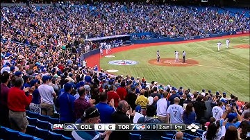 2013/06/18 Encarnacion