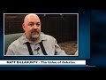 Matt Dillahunty - The Value of Debates