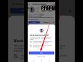 Instagram me Kisi ko block Kaise kare |Instagram par kisi ko block Kaise kare
