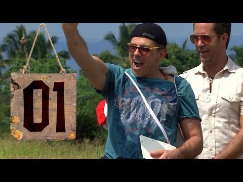 la-isla:-el-reality---capítulo-1|-temporada-2