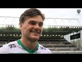 Derby delight for returning Furbank