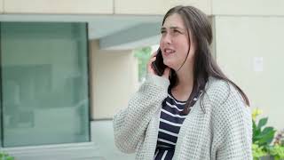 Virtual MD pilot connects Health Link callers directly to physicians