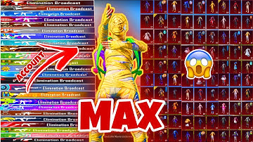 😱 INDIA’S BIGGEST ACCOUNT’S FOR CHALLENGE 🔥 MAX ACCOUNT 😈 SAMSUNG,A7,A8,J4,J5,J6,J7,J9,J2,J3,J1,X