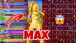 Indias Biggest Accounts For Challenge Max Account Samsung,A7,A8,J4,J5,J6,J7,J9,J2,J3,J1,X